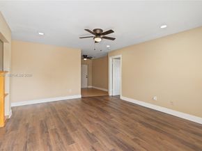 3361 NW 189th St, Miami Gardens FL 33056