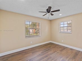 3361 NW 189th St, Miami Gardens FL 33056