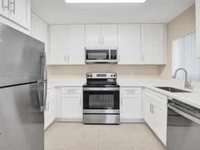 920 SW 28th St 1-2, Fort Lauderdale FL 33315