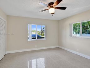 920 SW 28th St 1-2, Fort Lauderdale FL 33315