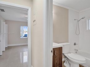 920 SW 28th St 1-2, Fort Lauderdale FL 33315