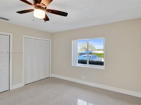 920 SW 28th St 1-2, Fort Lauderdale FL 33315