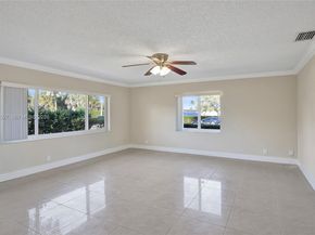 920 SW 28th St 1-2, Fort Lauderdale FL 33315