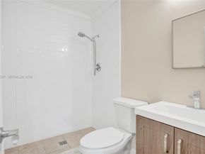 920 SW 28th St 1-2, Fort Lauderdale FL 33315