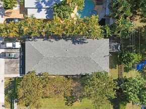 920 SW 28th St 1-2, Fort Lauderdale FL 33315