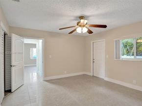 920 SW 28th St 1-2, Fort Lauderdale FL 33315