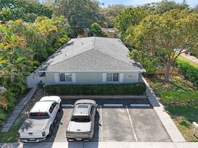 920 SW 28th St 1-2, Fort Lauderdale FL 33315