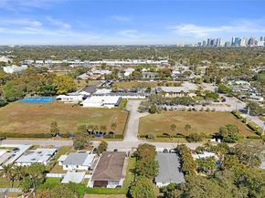 920 SW 28th St 1-2, Fort Lauderdale FL 33315