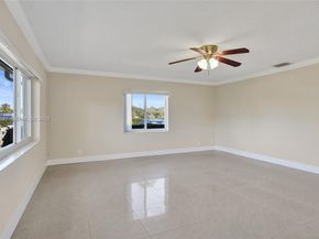 920 SW 28th St 1-2, Fort Lauderdale FL 33315