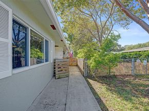 920 SW 28th St 1-2, Fort Lauderdale FL 33315