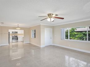920 SW 28th St 1-2, Fort Lauderdale FL 33315