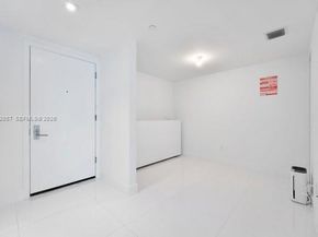 1600 NE 1st Ave 1601, Miami FL 33132