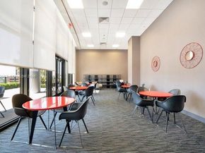 1600 NE 1st Ave 1601, Miami FL 33132