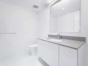 1600 NE 1st Ave 1601, Miami FL 33132
