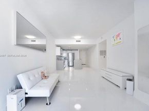 1600 NE 1st Ave 1601, Miami FL 33132