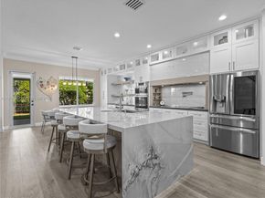 11113 NW 71st Ter, Doral FL 33178