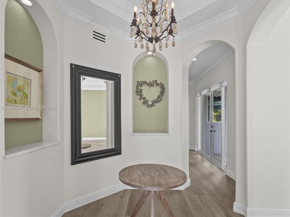 11113 NW 71st Ter, Doral FL 33178