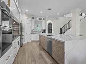 11113 NW 71st Ter, Doral FL 33178