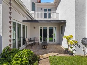 11113 NW 71st Ter, Doral FL 33178