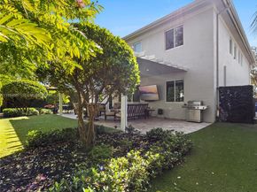 11113 NW 71st Ter, Doral FL 33178