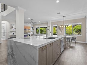 11113 NW 71st Ter, Doral FL 33178