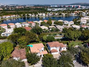 11113 NW 71st Ter, Doral FL 33178