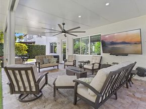 11113 NW 71st Ter, Doral FL 33178