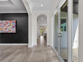 11113 NW 71st Ter, Doral FL 33178