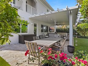 11113 NW 71st Ter, Doral FL 33178