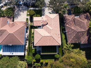 11113 NW 71st Ter, Doral FL 33178