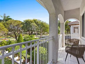 11113 NW 71st Ter, Doral FL 33178