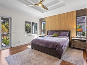 11113 NW 71st Ter, Doral FL 33178