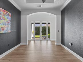 11113 NW 71st Ter, Doral FL 33178