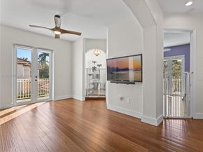 11113 NW 71st Ter, Doral FL 33178