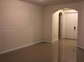 15400 SW 176th Ln, Miami FL 33187