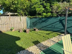 15400 SW 176th Ln, Miami FL 33187