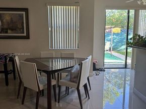 15400 SW 176th Ln, Miami FL 33187