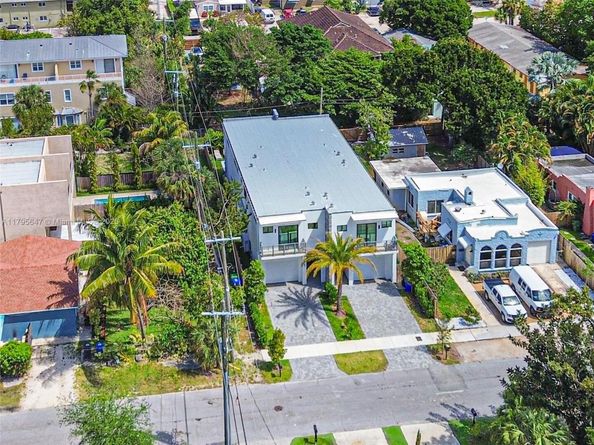325 SW 16th St B, Fort Lauderdale FL 33315