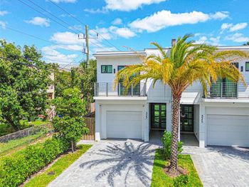 325 SW 16th St