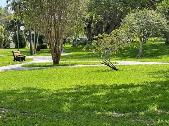 Undisclosed Address #A11924498, Miami FL 33143