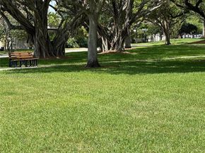 Undisclosed Address #A11924498, Miami FL 33143