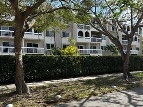 Undisclosed Address #A11924498, Miami FL 33143