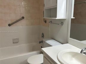 Undisclosed Address #A11924498, Miami FL 33143