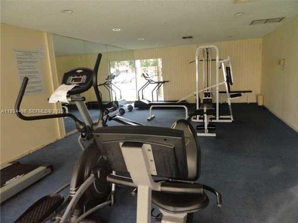 Undisclosed Address #A11924498, Miami FL 33143