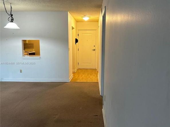 Undisclosed Address #A11924498, Miami FL 33143