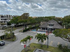 Undisclosed Address #A11924498, Miami FL 33143