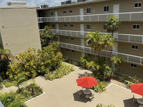 Undisclosed Address #A11924498, Miami FL 33143