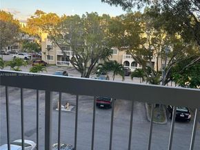 Undisclosed Address #A11924498, Miami FL 33143