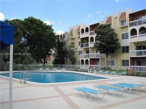 Undisclosed Address #A11924498, Miami FL 33143