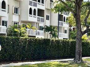 Undisclosed Address #A11924498, Miami FL 33143